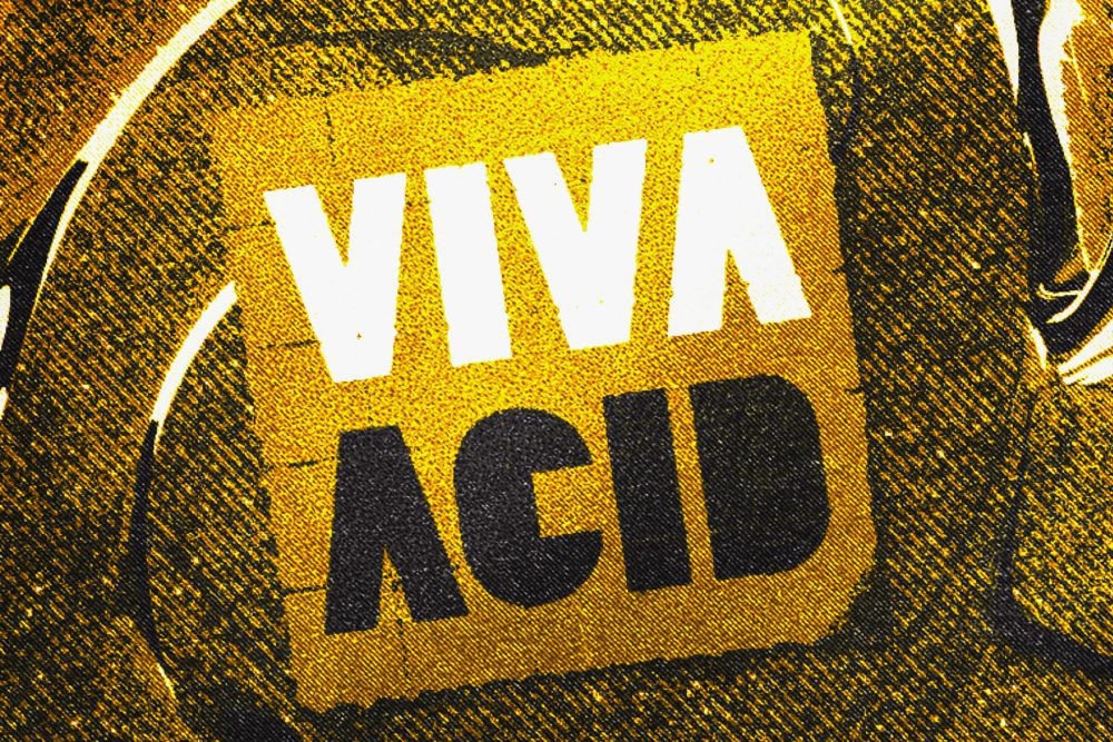 Viva-Acid-Cover